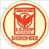 nurnbergsiechen (16).jpg